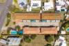 17/13-15 Ann Street, Torquay, Qld 4655-Image