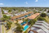 17/13-15 Ann Street, Torquay, Qld 4655-Image
