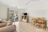 17/13-15 Ann Street, Torquay, Qld 4655-Image
