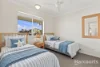 17/13-15 Ann Street, Torquay, Qld 4655-Image