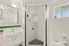 17/13-15 Ann Street, Torquay, Qld 4655-Image