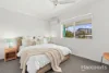17/13-15 Ann Street, Torquay, Qld 4655-Image