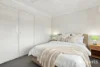 17/13-15 Ann Street, Torquay, Qld 4655-Image