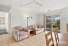 17/13-15 Ann Street, Torquay, Qld 4655-Image