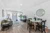 17/132 Sixth Av, Inglewood, WA 6052