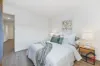 17/132 Sixth Av, Inglewood, WA 6052-Image