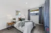 17/132 Sixth Av, Inglewood, WA 6052-Image