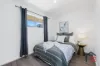 17/132 Sixth Av, Inglewood, WA 6052-Image