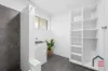 17/132 Sixth Av, Inglewood, WA 6052-Image