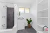17/132 Sixth Av, Inglewood, WA 6052-Image