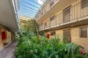 17/132 Sixth Av, Inglewood, WA 6052-Image