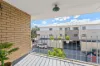 17/132 Sixth Av, Inglewood, WA 6052-Image