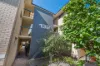17/132 Sixth Av, Inglewood, WA 6052-Image