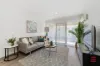 17/132 Sixth Av, Inglewood, WA 6052-Image