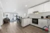 17/132 Sixth Av, Inglewood, WA 6052-Image