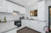 17/132 Sixth Av, Inglewood, WA 6052-Image
