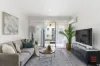 17/132 Sixth Av, Inglewood, WA 6052-Image