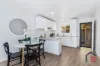 17/132 Sixth Av, Inglewood, WA 6052-Image