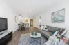 17/132 Sixth Av, Inglewood, WA 6052-Image