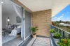 17/132 Sixth Av, Inglewood, WA 6052-Image