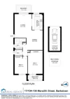 17/134-138 Meredith Street, Bankstown, NSW 2200-Floorplan