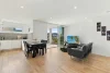 17/135-137 Jersey Street North, Asquith, NSW 2077