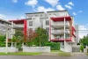 17/135-137 Jersey Street North, Asquith, NSW 2077-Image