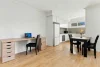 17/135-137 Jersey Street North, Asquith, NSW 2077-Image