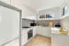 17/135-137 Jersey Street North, Asquith, NSW 2077-Image