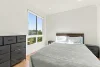 17/135-137 Jersey Street North, Asquith, NSW 2077-Image