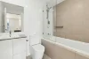 17/135-137 Jersey Street North, Asquith, NSW 2077-Image