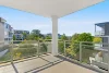 17/135-137 Jersey Street North, Asquith, NSW 2077-Image