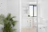 17/138 Hansford Road, Coombabah, Qld 4216-Image