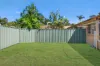 17/138 Hansford Road, Coombabah, Qld 4216-Image