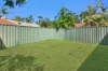 17/138 Hansford Road, Coombabah, Qld 4216-Image
