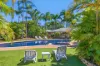 17/138 Hansford Road, Coombabah, Qld 4216-Image