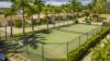 17/138 Hansford Road, Coombabah, Qld 4216-Image