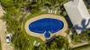 17/138 Hansford Road, Coombabah, Qld 4216-Image