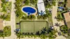 17/138 Hansford Road, Coombabah, Qld 4216-Image