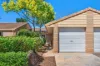 17/138 Hansford Road, Coombabah, Qld 4216-Image