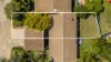 17/138 Hansford Road, Coombabah, Qld 4216-Image