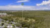 17/138 Hansford Road, Coombabah, Qld 4216-Image