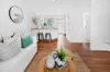17/138 Hansford Road, Coombabah, Qld 4216-Image