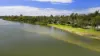 17/138 Hansford Road, Coombabah, Qld 4216-Image