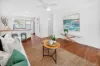 17/138 Hansford Road, Coombabah, Qld 4216-Image