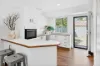 17/138 Hansford Road, Coombabah, Qld 4216-Image
