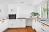 17/138 Hansford Road, Coombabah, Qld 4216-Image