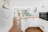 17/138 Hansford Road, Coombabah, Qld 4216-Image