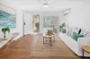 17/138 Hansford Road, Coombabah, Qld 4216-Image