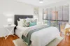 17/138 Hansford Road, Coombabah, Qld 4216-Image